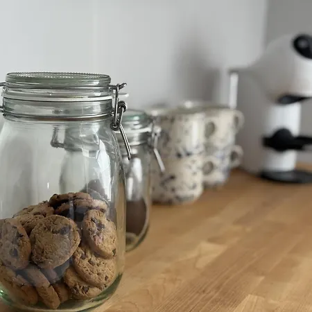 Dona Carmen En El Corazon Cangas Vut-6783-as