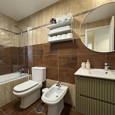 Dona Carmen En El Corazon Cangas Vut-6783-as