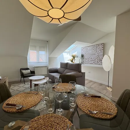 Dona Carmen En El Corazon Cangas Vut-6783-as * Onís