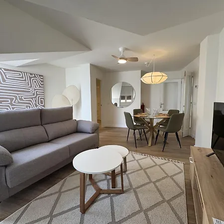 Dona Carmen En El Corazon Cangas Vut-6783-as *