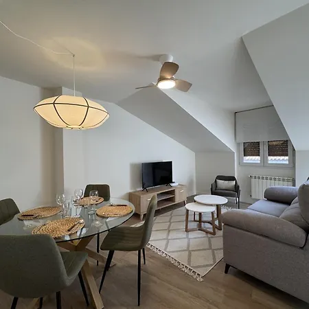 Dona Carmen En El Corazon Cangas Vut-6783-as *