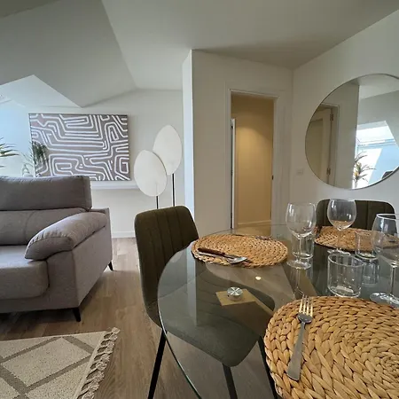 Dona Carmen En El Corazon Cangas Vut-6783-as