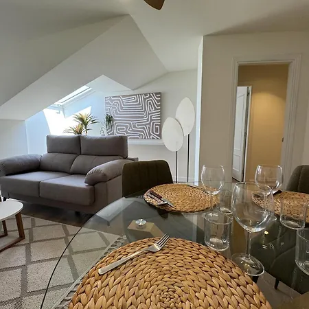 Dona Carmen En El Corazon Cangas Vut-6783-as 公寓 Onís