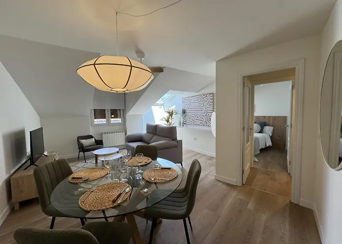 Dona Carmen En El Corazon Cangas Vut-6783-as