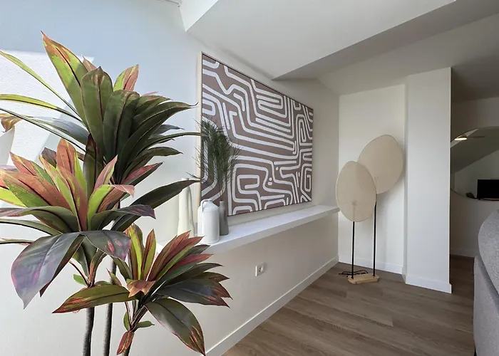 Dona Carmen En El Corazon Cangas Vut-6783-as Διαμέρισμα Onís