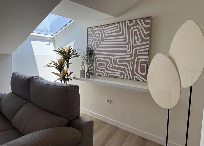 Dona Carmen En El Corazon Cangas Vut-6783-as Διαμέρισμα Onís