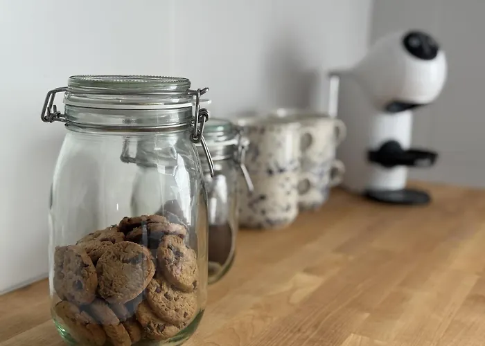 Dona Carmen En El Corazon Cangas Vut-6783-as