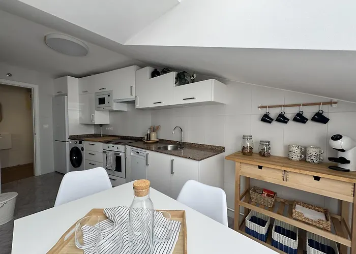 Dona Carmen En El Corazon Cangas Vut-6783-as *