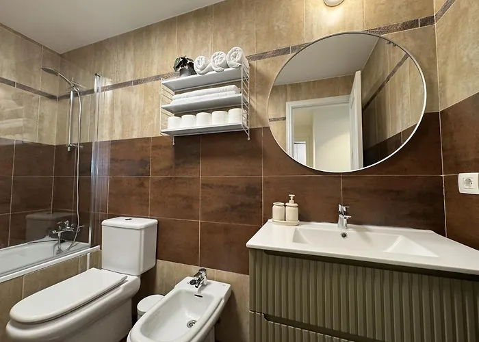 Dona Carmen En El Corazon Cangas Vut-6783-as