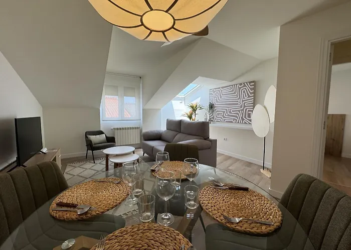 Dona Carmen En El Corazon Cangas Vut-6783-as * Onís