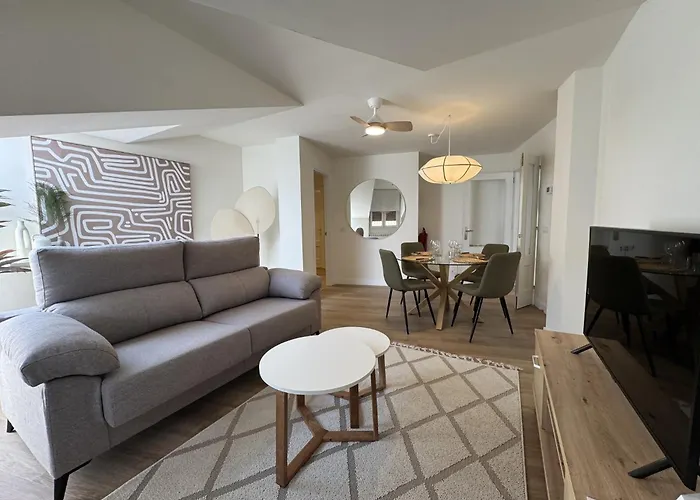 Dona Carmen En El Corazon Cangas Vut-6783-as *