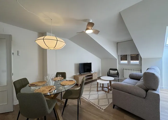 Dona Carmen En El Corazon Cangas Vut-6783-as *