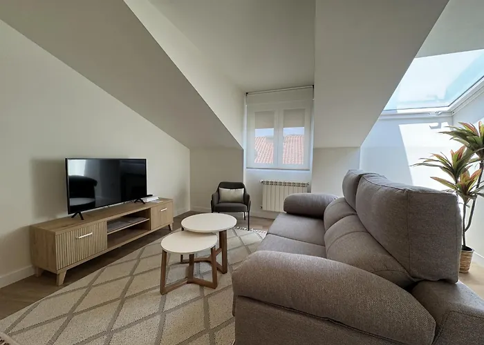 Dona Carmen En El Corazon Cangas Vut-6783-as *