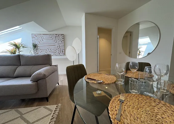 Dona Carmen En El Corazon Cangas Vut-6783-as