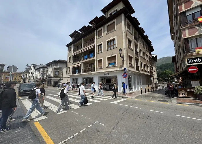 Dona Carmen En El Corazon Cangas Vut-6783-as